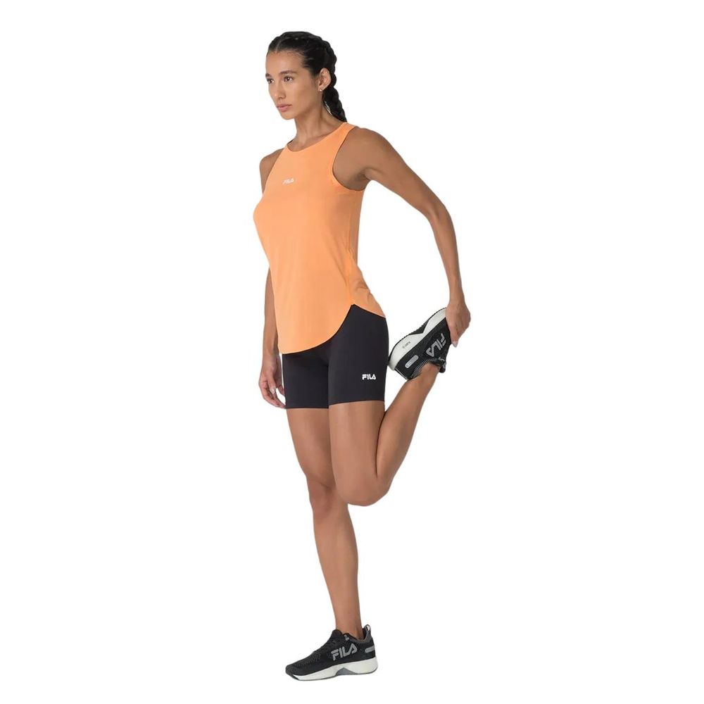 Regata Fila Bio III | Feminina